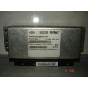 Блок управления АБС 24В (KNORR)