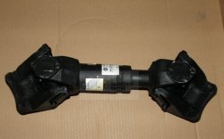 Вал карданный КАВЗ-4230 (Аврора)