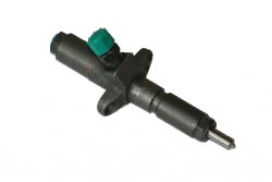 Форсунка Д-245