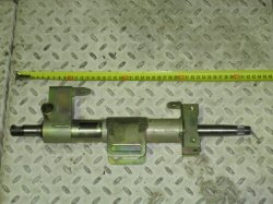 Колонка рулевого управления ПАЗ-320402-05 Е4